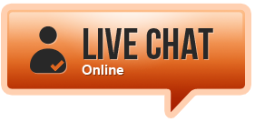 livechat-casino-online-indonesia